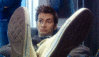 shiningbass Avatar