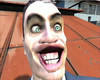 gourgiz Avatar