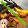 mrarmageddon Avatar