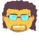 shdrw Avatar