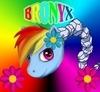 bronyxx Avatar