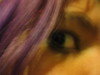 NinjaChilla Avatar