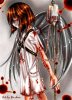 DemonX Avatar