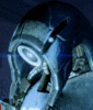 theoutlander Avatar