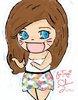 Sneed Avatar