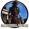 InsertFunnyPhrase Avatar