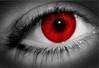 redeyesxxx Avatar