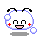 javalavalay Avatar