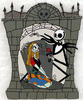 galileossister Avatar