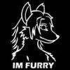 tukawolf Avatar