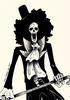 tropicwildfire Avatar