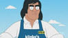 steliocontos Avatar