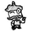 houmand Avatar