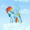 Iloldmypants Avatar