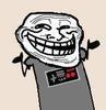 therandumbguy Avatar