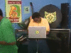 hydrosbro Avatar