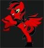 theslackerking Avatar