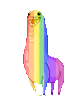llamapalooza Avatar