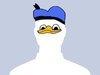 rickywit Avatar