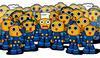 servbot Avatar