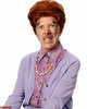 DotRotten Avatar