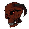 spangle Avatar