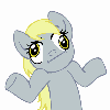 lotalemons Avatar