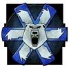 ghostbear Avatar