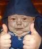 eeyeeyeohh Avatar