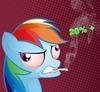 medicinalbronies Avatar