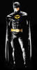 Datman Avatar