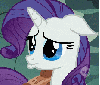 cuzzer Avatar