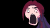 TheRetardedEskimo Avatar