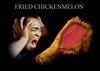 frychickamelon Avatar