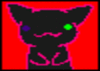 Ghostup Avatar