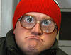 mramerica Avatar