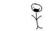 debbydubstep Avatar