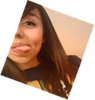 samanthafromfj Avatar