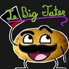 big tater Avatar