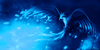 firestormx Avatar