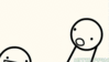 ilikedapies Avatar