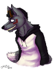 chucklesTC Avatar