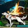 charizardian Avatar