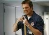 DrJanItor Avatar