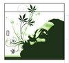FriendlyStoner Avatar