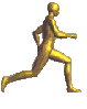 redrunner Avatar
