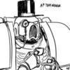 sketchfactor Avatar