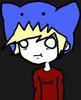 instantnoodles Avatar