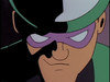 theriddler Avatar
