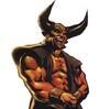 luciferliving Avatar